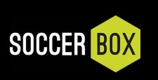 Soccer Box